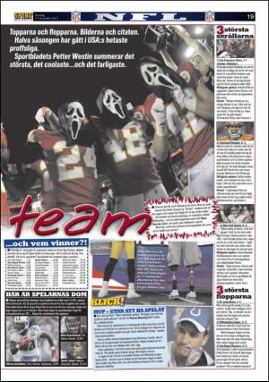 aftonbladet_sport-20111113_000_00_00_019.pdf