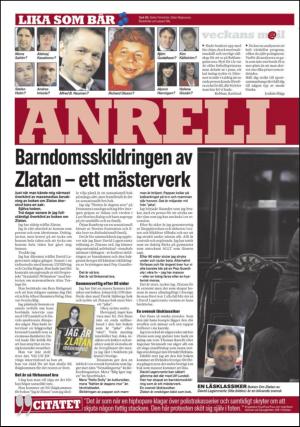 aftonbladet_sport-20111113_000_00_00_020.pdf