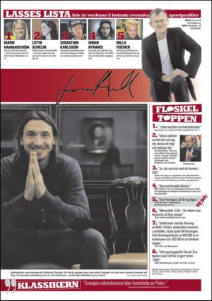 aftonbladet_sport-20111113_000_00_00_021.pdf
