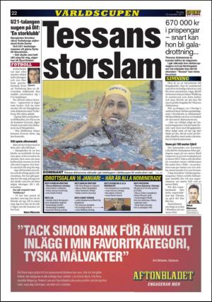 aftonbladet_sport-20111113_000_00_00_022.pdf