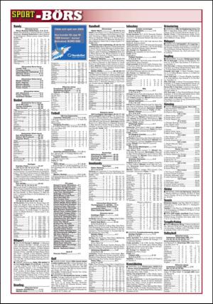 aftonbladet_sport-20111113_000_00_00_023.pdf