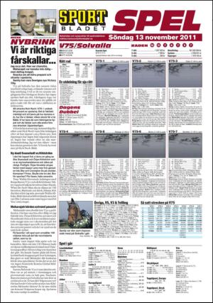 aftonbladet_sport-20111113_000_00_00_024.pdf
