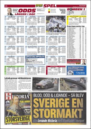 aftonbladet_sport-20111113_000_00_00_026.pdf