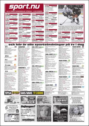 aftonbladet_sport-20111113_000_00_00_027.pdf