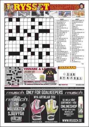 aftonbladet_sport-20111113_000_00_00_028.pdf