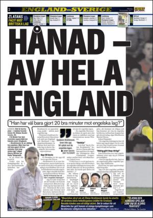 aftonbladet_sport-20111114_000_00_00_002.pdf
