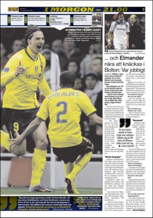aftonbladet_sport-20111114_000_00_00_003.pdf