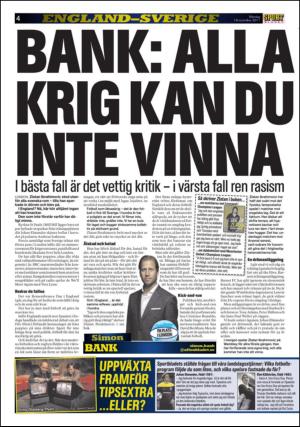 aftonbladet_sport-20111114_000_00_00_004.pdf