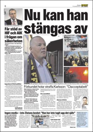 aftonbladet_sport-20111114_000_00_00_006.pdf