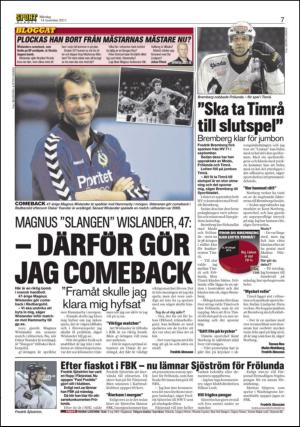 aftonbladet_sport-20111114_000_00_00_007.pdf
