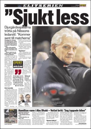 aftonbladet_sport-20111114_000_00_00_008.pdf