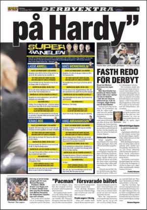 aftonbladet_sport-20111114_000_00_00_009.pdf