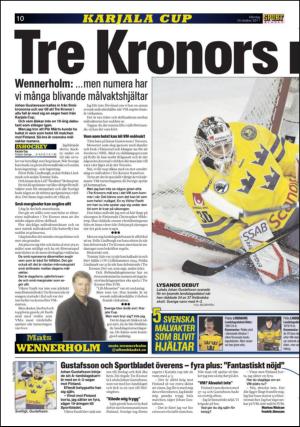 aftonbladet_sport-20111114_000_00_00_010.pdf