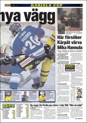 aftonbladet_sport-20111114_000_00_00_011.pdf