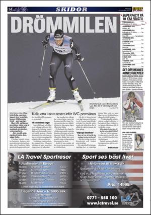 aftonbladet_sport-20111114_000_00_00_014.pdf