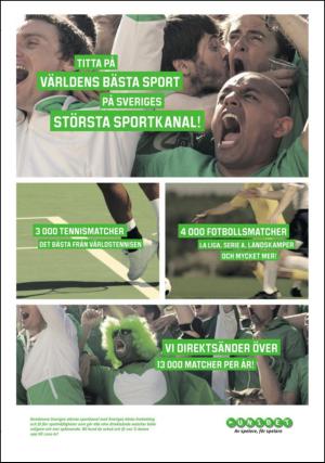aftonbladet_sport-20111114_000_00_00_015.pdf