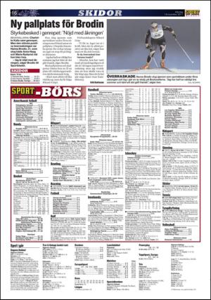 aftonbladet_sport-20111114_000_00_00_016.pdf