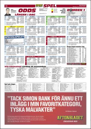 aftonbladet_sport-20111114_000_00_00_018.pdf