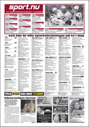 aftonbladet_sport-20111114_000_00_00_019.pdf