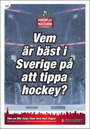aftonbladet_sport-20111114_000_00_00_020.pdf