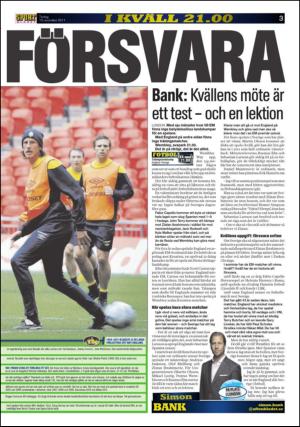 aftonbladet_sport-20111115_000_00_00_003.pdf