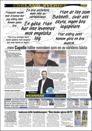 aftonbladet_sport-20111115_000_00_00_004.pdf