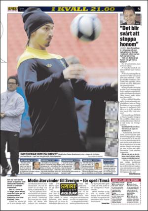 aftonbladet_sport-20111115_000_00_00_005.pdf