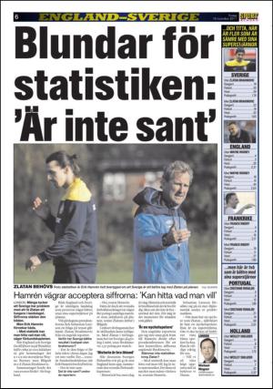 aftonbladet_sport-20111115_000_00_00_006.pdf