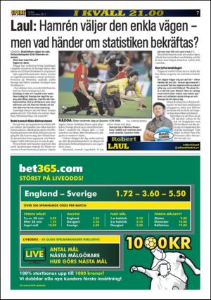 aftonbladet_sport-20111115_000_00_00_007.pdf