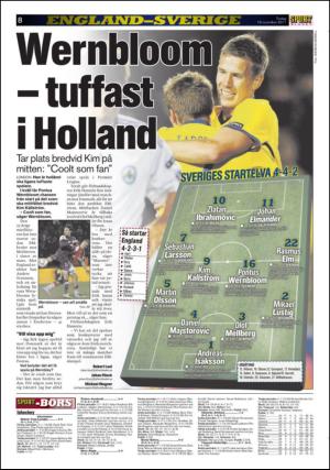 aftonbladet_sport-20111115_000_00_00_008.pdf