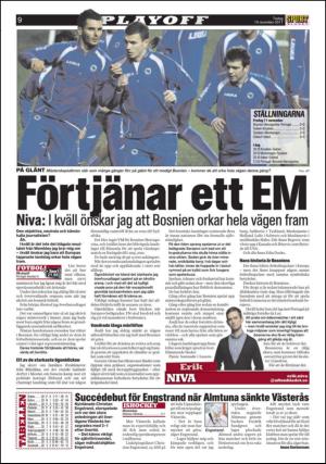 aftonbladet_sport-20111115_000_00_00_009.pdf