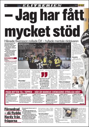 aftonbladet_sport-20111115_000_00_00_010.pdf