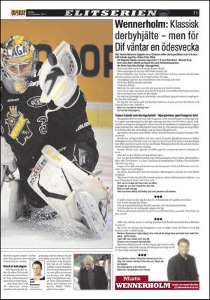 aftonbladet_sport-20111115_000_00_00_011.pdf