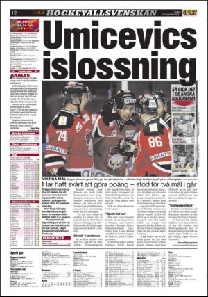 aftonbladet_sport-20111115_000_00_00_012.pdf