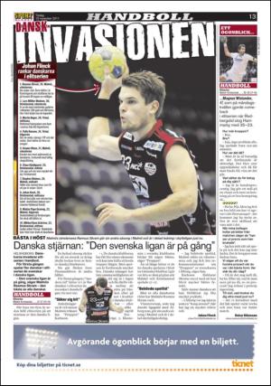aftonbladet_sport-20111115_000_00_00_013.pdf