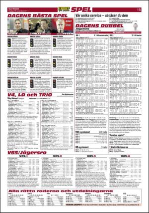 aftonbladet_sport-20111115_000_00_00_015.pdf