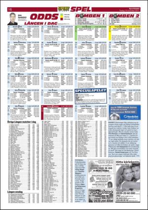 aftonbladet_sport-20111115_000_00_00_016.pdf