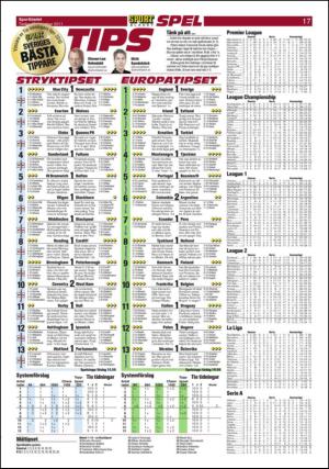 aftonbladet_sport-20111115_000_00_00_017.pdf