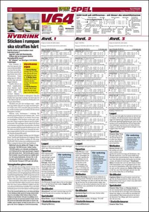 aftonbladet_sport-20111115_000_00_00_018.pdf