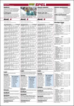 aftonbladet_sport-20111115_000_00_00_019.pdf
