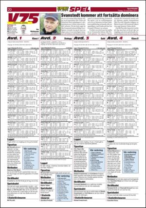 aftonbladet_sport-20111115_000_00_00_020.pdf