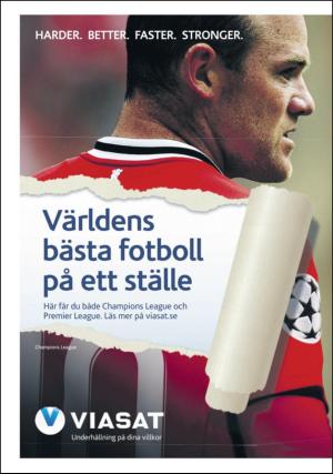 aftonbladet_sport-20111115_000_00_00_022.pdf