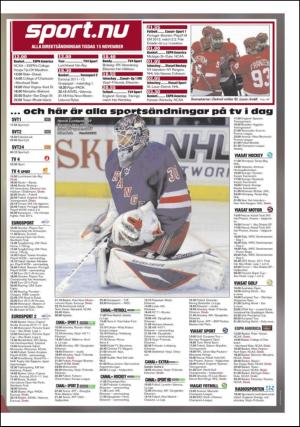aftonbladet_sport-20111115_000_00_00_023.pdf