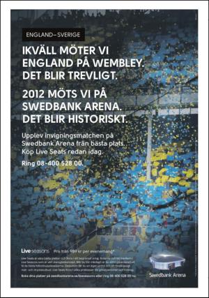 aftonbladet_sport-20111115_000_00_00_024.pdf