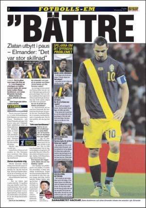 aftonbladet_sport-20111116_000_00_00_002.pdf