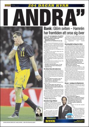 aftonbladet_sport-20111116_000_00_00_003.pdf