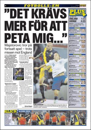 aftonbladet_sport-20111116_000_00_00_004.pdf