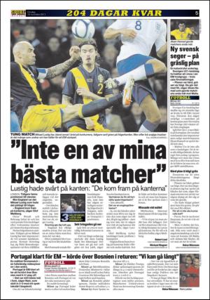 aftonbladet_sport-20111116_000_00_00_005.pdf