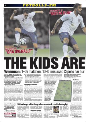 aftonbladet_sport-20111116_000_00_00_006.pdf