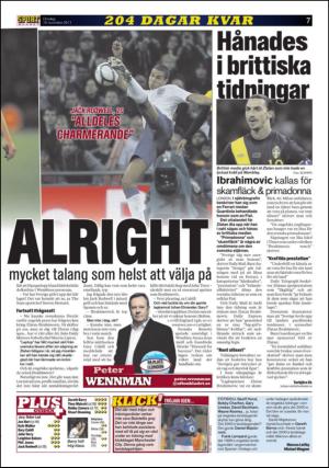 aftonbladet_sport-20111116_000_00_00_007.pdf